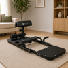 GluteBlast Hip Thrust Machine