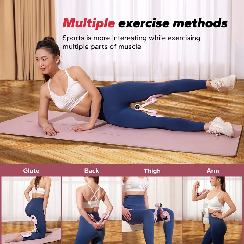 Thigh Trainer